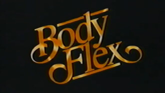 Body Flex Trailer