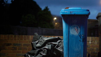 Body in the Bin: The Murder of Louise Kam Trailer
