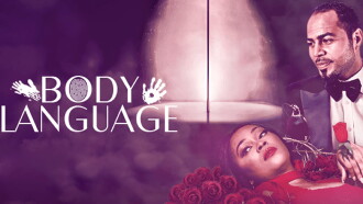 Body Language Trailer
