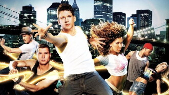 Body Language Trailer