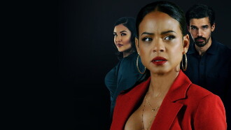 Body Language Trailer