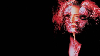 Body Snatchers Trailer