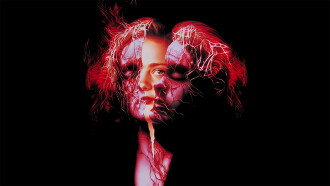 Body Snatchers Trailer