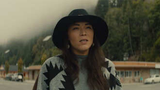 Boil Alert Trailer