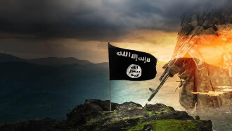 Boko Haram: Terror in Africa Trailer