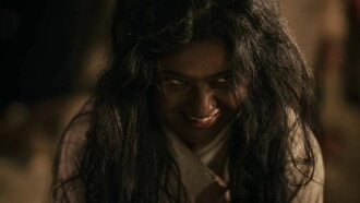 Boksi Ko Ghar Trailer
