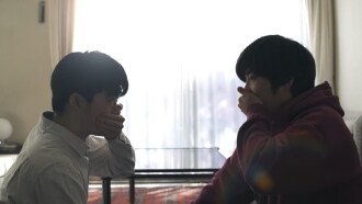Bokura no sonzai wo kike Trailer