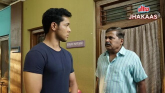 Bol Hari Bol Trailer
