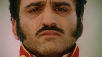 Bolivar Is Me Trailer