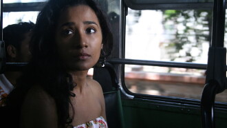 Bombay Summer Trailer