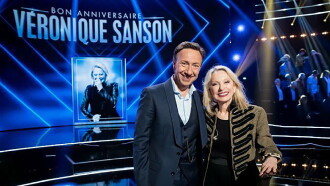 Bon Anniversaire Véronique Sanson Trailer