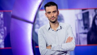 Bon pour la santé : les artistes avec vous Trailer