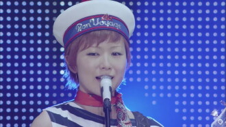 Bon Voyage Trailer
