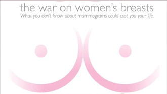bOObs: The War on Women's Breasts Trailer