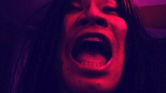 BoogeyMan Trailer