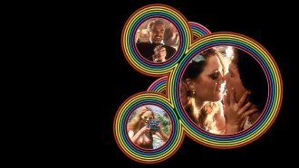 Boogie Nights Trailer