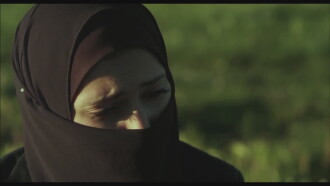Border Trailer