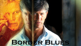 Border Blues Trailer