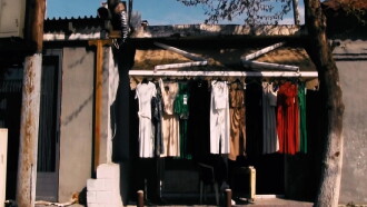 born and raised in Dendropotamos Trailer
