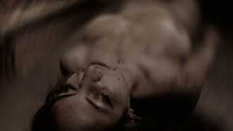 Born Dead Trailer