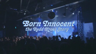 Born Innocent: The Redd Kross Story Trailer