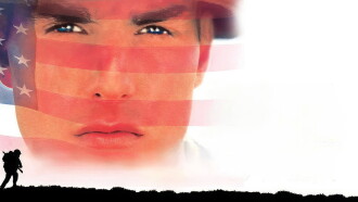 Born on the Fourth of July Trailer