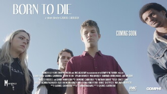 Born to Die Trailer