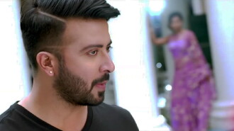 Bossgiri Trailer