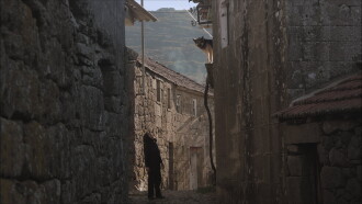 Bostofrio Trailer