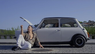 Botashake - Vila do Conde Stories Trailer