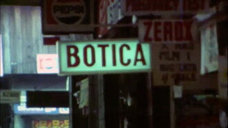 Botika Bituka Trailer