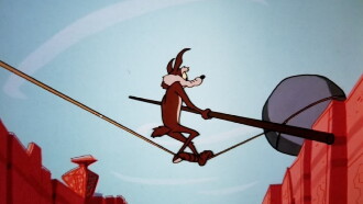 Boulder Wham! Trailer