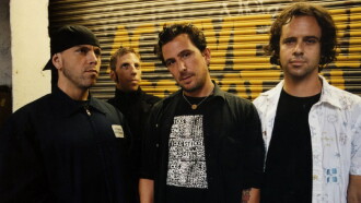 Bouncing Souls: Do You Remember? Trailer