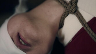 Bound Trailer