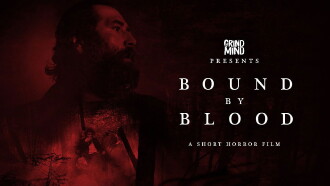 Bound By Blood Trailer