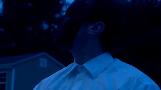 Boundaries Trailer