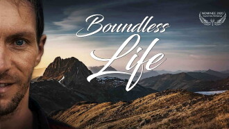 Boundless Life Trailer