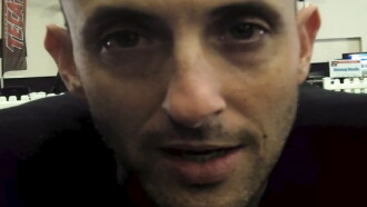 #boxingtime Trailer
