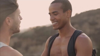 Boyfriend Trailer