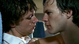 Boys Briefs 3: Between the Boys Trailer