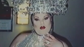Boys Will Be Girls Trailer