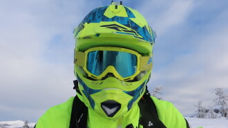 Braaap 17: #Hashtag Trailer