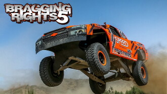 Bragging Rights 5 Trailer