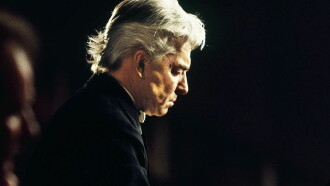 Brahms: The Symphonies Trailer