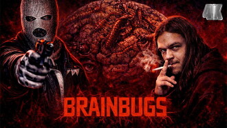 BRAINBUGS Trailer