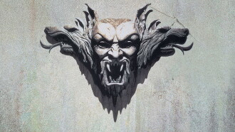 Bram Stoker's Dracula Trailer