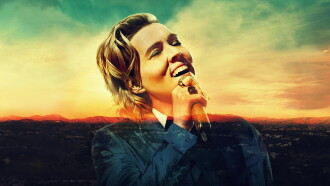 Brandi Carlile: In the Canyon Haze – Live from Laurel Canyon Trailer