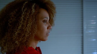 Brasil, Vermelho-Amarelo Trailer
