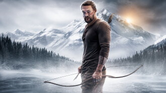 Braven Trailer
