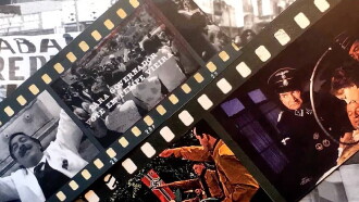 Brazil: 2000 and ever Trailer
